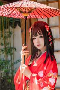 军户小幺女的致富日常精品篇