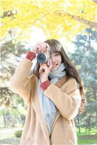 高质量小说阅读闪婚后，亿万总裁对我千依百顺