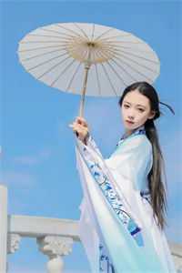 精品重生：白眼养女别想进我家