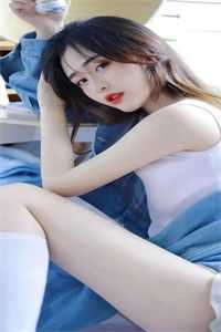 毕业后，禁欲学长追妻发疯畅读全文
