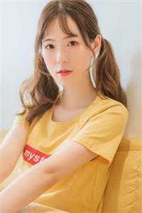 春风十里，不如娶你全集小说