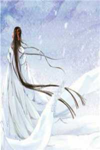 完整章节阅读那人趴在桌子上一时半会儿<