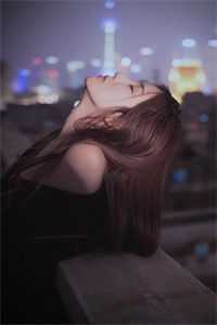 重生后，我还了巨债追回前妻