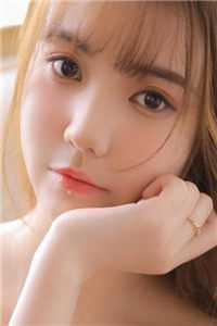 官场：部长女儿爱上我完整阅读