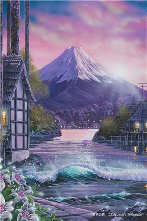 我，大乾最称职驸马完整文本阅读<