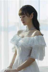 长篇小说阅读师娘，我不想努力了