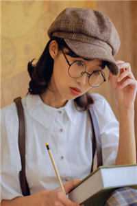 重生后，她和阴鸷大佬共谋天下完整文集