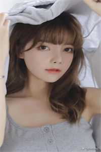 全文章节大理客栈：我的绝美女租客