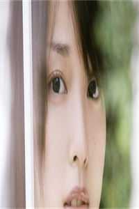 精选小说大明仕途：从治好马皇后隐疾开始