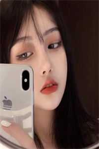 畅销书目大佬蛮妻马甲多