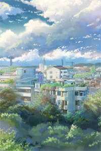 热门作品玄幻：被困百年，刚出山就被女儿曝光了？