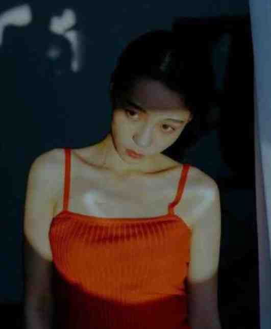 穿成纣王儿子后，我跑不掉了精品阅读