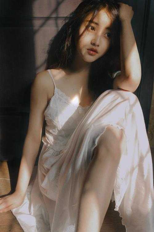 全文浏览第一闪婚：傅少的心尖宠