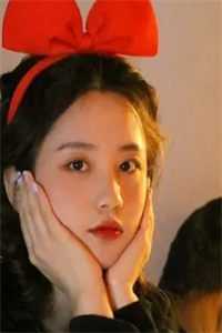 闪婚后，成了隐形大佬的药瘾全文版