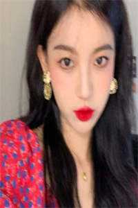 被劈腿后，我转身成了前夫死对头畅读精品小说