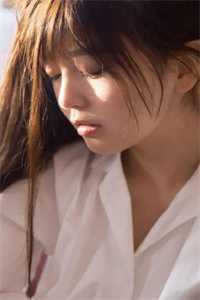 她极致撩人，禁欲大佬清醒沦陷畅销巨著