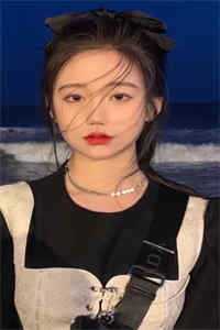 离婚后，傲娇大佬日日缠着她
