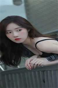 穿书女配被反派一家团宠了全本小说推荐