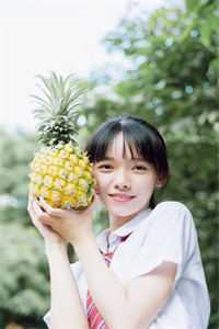 和亲公主全章节阅读