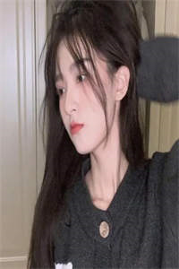 娇娇夫人撩人心魂，冷傲少帅拿命宠精品阅读
