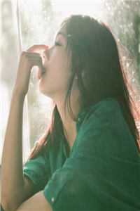 精选小说推荐姨太重生后，大佬追妻真香了