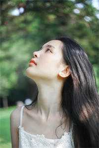 完整作品红楼之公子逍遥