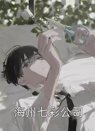 精品娇妻太全能，总裁追妻不易
