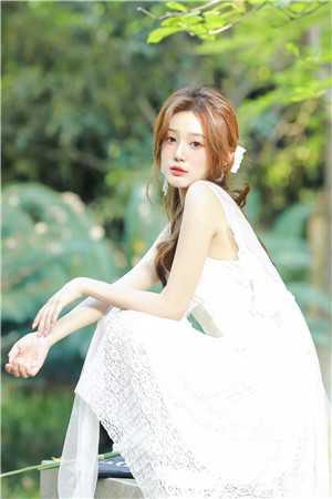 畅读全文娇妃来袭：四爷，请自重