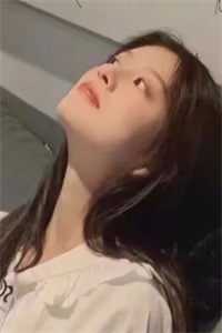 身为龙子，开局被亲爹索命全本阅读