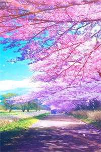 诱他入怀全章节阅读