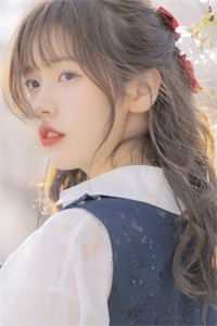 热门小说小奴憨憨，腹黑帝王宠翻天