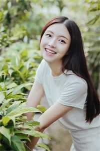 完整章节阅读开局被太子陷害，李世民想杀我