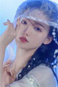 全文完结身为龙子，开局被亲爹索命