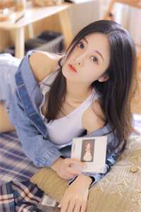 毒舌知府俏厨娘精品阅读