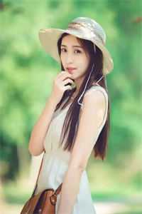 未婚夫劈腿后，我嫁入顶级豪门精选篇章