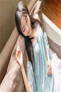 文章精选一夜恩情后，女神不认账？