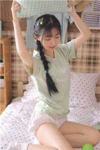全本阅读三宝联盟：大佬妈咪飒翻天