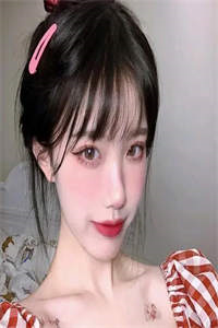 精品文双重生之错失贤妻
