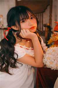 全文完结向她臣服