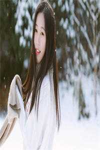 精品风水赘婿