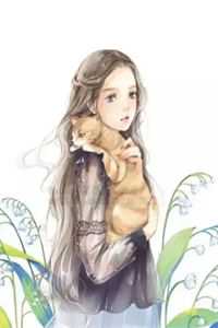 和身旁保镖闪婚后，大小姐上头了短篇小说
