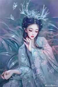热门小说被告无证行医后，他成了兽医一把手