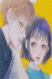 精品推介同学盲盒，老婆是国民女神被曝光