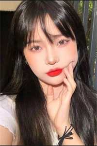 高质量小说素手医妃：重生未婚夫黑化前