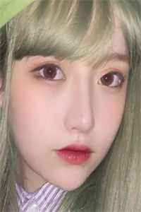 重生娇妻要离婚，他疯魔了畅读精品