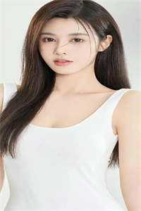 全本小说阅读陆爷请理智，小妻子超凶