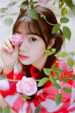 文章精选震惊，我被女帝抢婚