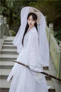 全文催婚，那就找个临时女友吧！