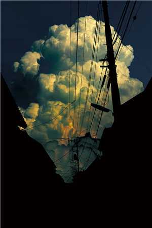 军婚高甜，娇军嫂被糙汉宠爆了精品全集<