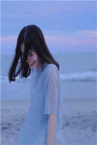 农家小娘子：妖孽王爷很难缠文章全文